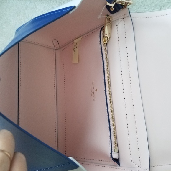 Arbour hill charlene kate spade - Picture 6 of 8